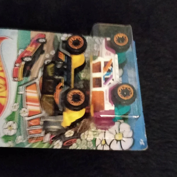 His and hers Jeep Duo - Picture 3 of 4